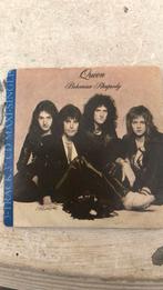 Queen Bohemian Rhapsody, Cd's en Dvd's, Cd's | Filmmuziek en Soundtracks, Ophalen of Verzenden, Zo goed als nieuw