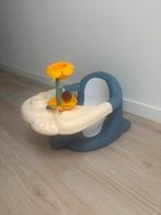 Badzitje Smoby, Ophalen, Zo goed als nieuw