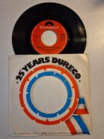 Hydra-Marietje, Ophalen of Verzenden, Zo goed als nieuw, Nederlandstalig, Single