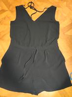 Zara korte jumpsuit maat S, Maat 38/40 (M), Ophalen of Verzenden, Zo goed als nieuw, Zara