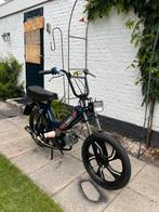 Tomos a35 65cc nieuwstaat, Fietsen en Brommers, Brommers | Oldtimers, Ophalen, 2 versnellingen, 65 cc, Overige merken