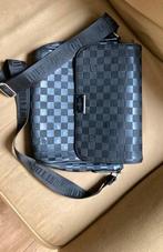 L&v Bag Tas ., Sieraden, Tassen en Uiterlijk, Tassen | Schoudertassen, Ophalen of Verzenden