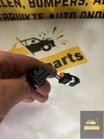 Buitenspiegel Peugeot PEUGEOT 208 II Sp0010564 2018-Heden, Auto-onderdelen, Spiegels, Info@fabrikant.eu, Fabrikantstraat 1
1000 AA  Amsterdam, NL