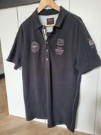 Polo shirt van "PME Legend", Ophalen of Verzenden, Maat 56/58 (XL), PME Legend