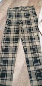 Zgan meisjes kleding maat 152, Ophalen of Verzenden, Zo goed als nieuw, Meisje, Broek