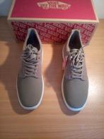 Nieuwe Vans sneakers maat 41., Overige kleuren, Nieuw, Ophalen of Verzenden, Vans