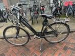 Fiets Koga Miyata Model prominence lady ‘07 50CM, 50 tot 53 cm, Ophalen, Zo goed als nieuw, Overige merken
