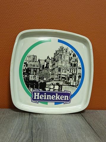 heineken dienblad beschikbaar voor biedingen