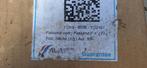 radiateur Toyota Starlet 1.3 automaat, Ophalen, Nieuw, Toyota