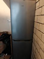 Koelkast met vriesvak - Delft, Ophalen of Verzenden