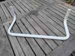 Kledingrek IKEA Mulig, Ophalen, Zo goed als nieuw