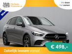 Mercedes-Benz B-Klasse 250 e Business Solution € 29.295,00, Auto's, Euro 6, 4 cilinders, Leder en Stof, Bedrijf