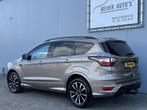 Ford Kuga 1.5 EcoBoost ST Line Trekhaak/Apple Carplay., Voorwielaandrijving, Lichtsensor, Euro 6, 4 cilinders