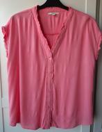 Rose blouse Esprit maat 40, Kleding | Dames, Blouses en Tunieken, Nieuw, Esprit, Maat 38/40 (M), Ophalen of Verzenden