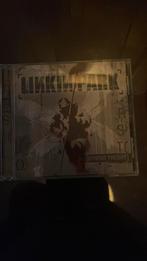 Linkin Park, Ophalen of Verzenden, Zo goed als nieuw