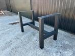 Bar tafel frame, Tafelpoot, ., Nieuw, .