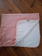 Superzachte roze babydeken van Lodger, Ophalen, Meisje, Roze, Deken of Dekbed
