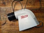Tracer Projector - Vintage Autograph Overhead Projector, Audio, Tv en Foto, Beamers, Tracer, Ophalen of Verzenden, Overige resoluties