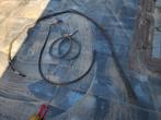Kabel vlieter, Ophalen, Gebruikt, Kabel of Snoer