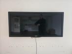 21:9 extra breedbeeld Philips Ambilight LED TV, Ophalen, Philips, LED, 50 Hz