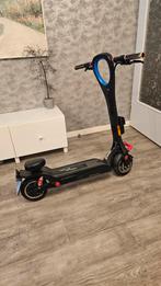 Veeley V5 Elektrische Step - met kenteken, Ophalen of Verzenden, Gebruikt, Elektrische step (E-scooter), Veeley