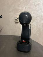Dulce Gusto koffiemachine, Witgoed en Apparatuur, Koffiezetapparaten, Ophalen of Verzenden, Zo goed als nieuw, Koffiemachine