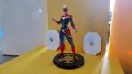 Swarovski Marvel Captain Marvel! NIEUW!, Ophalen of Verzenden, Nieuw, Figuurtje