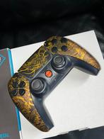 PS5 Controller • MNR Immortal, Spelcomputers en Games, Spelcomputers | Sony PlayStation Consoles | Accessoires, Ophalen, PlayStation 5