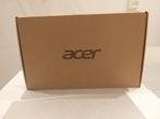 Acer Laptop - Nieuw in doos!, Ophalen of Verzenden