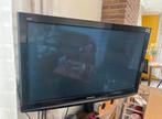 Panasonic tv mag zo snel mogelijk weg!!, Audio, Tv en Foto, Televisies, Ophalen, Gebruikt, Panasonic, LCD