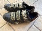 Sidi fietsschoenen maat 40, Sport en Fitness, Wielrennen, Ophalen of Verzenden, Gebruikt, Kleding