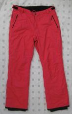 Falcon Skibroek Dames roze maat 44, Ophalen of Verzenden, Zo goed als nieuw, Maat 42/44 (L), Broek