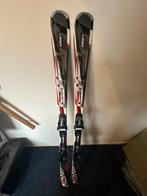 Elan Waveflex 10 Ski's - Topconditie!, Overige merken, 160 tot 180 cm, Gebruikt, Ophalen of Verzenden