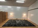 Luxe Wollen Design Vloerkleed | 400x300 cm | NP: €8.000, Huis en Inrichting, Stoffering | Tapijten en Kleden, -, 200 cm of meer