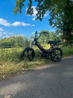 Tomos A35 | 65cc | Geel kenteken, Ophalen, Overige modellen, Maximaal 45 km/u, 65 cc