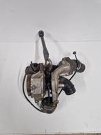 Turbo 1.2 TDI CFW Motor, Auto-onderdelen, Ophalen of Verzenden, 3 maanden garantie, Gebruikt, Volkswagen