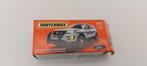 Ford interceptor Unility MATCHBOX model nieuw, Verzenden, Nieuw, Auto