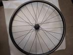 Fietswielen Race Bontrager Paradigm. 28 inch. Voor en achter, Fietsen en Brommers, Fietsonderdelen, Gebruikt, Bontrager Trek, Racefiets