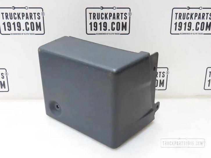 Scania 1945946 Accudeksel Li. Scania, Auto-onderdelen, Vrachtwagen-onderdelen, Scania, Gebruikt, Ophalen