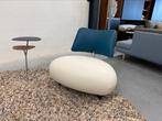 Nieuw Design on Stock Pallone Fauteuil leer design stoel