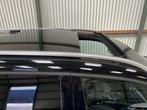 Mercedes-Benz GLB 200 Mercedes-Benz  GLB 200d  AMG Premium, Auto's, Automaat, Zwart, Zwart, Bedrijf
