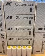 Gütermann  Naaimachinegaren 1000 meter, Hobby en Vrije tijd, Naaien en Fournituren, Ophalen of Verzenden, Nieuw, Garen of Naald(en)