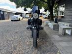 BMW R 80 R *UNIEK.MOOI* (bj 1995), Motoren, Motoren | Oldtimers, Info@advandermeer.nl, Meer dan 35 kW, Overig, Birkstraat 124
3768HM  SOEST, NL