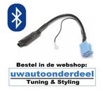Bluetooth Streamen Aux Geschikt Voor Vw Gti Tdi Fsi Tsi Rcd, Verzenden, Automotive Parts, A.parts@hotmail.nl, Trasmolenlaan 12 3447 GZ Woerden