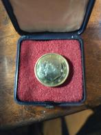 Spaanse 1 Euro munt 2016, Ophalen of Verzenden