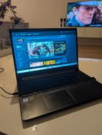 Acer Aspire A715 Gaming laptop, Computers en Software, Ophalen, Gebruikt, Met videokaart, 2 tot 3 Ghz