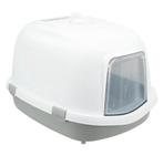 Kattenbak nieuw, Dieren en Toebehoren, Kattenbakken, Ophalen, Nieuw