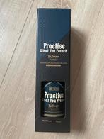 Brewdog x LaTrappe - Practice What You Preach, Verzamelen, Biermerken, Ophalen of Verzenden, Nieuw, La Trappe