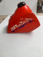 Honda XR 500 tank 83 84, Motoren, Onderdelen | Honda, Verzenden