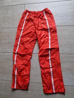 Trainingsbroek (hockey) Reece NIEUW, Broek, Jongen of Meisje, Nieuw, Ophalen of Verzenden
